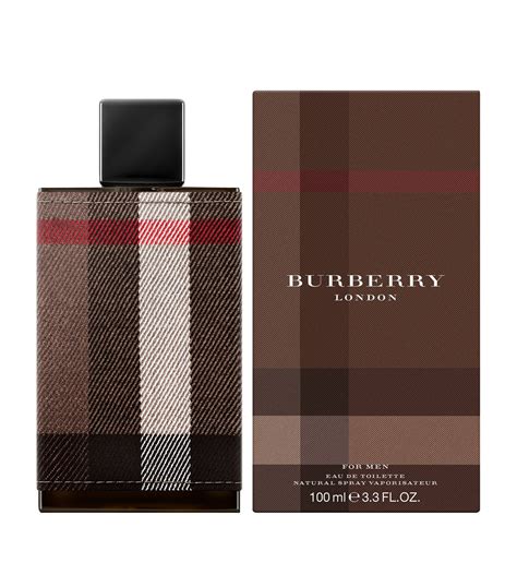 burberry london donna au de toliette|burberry london sephora.